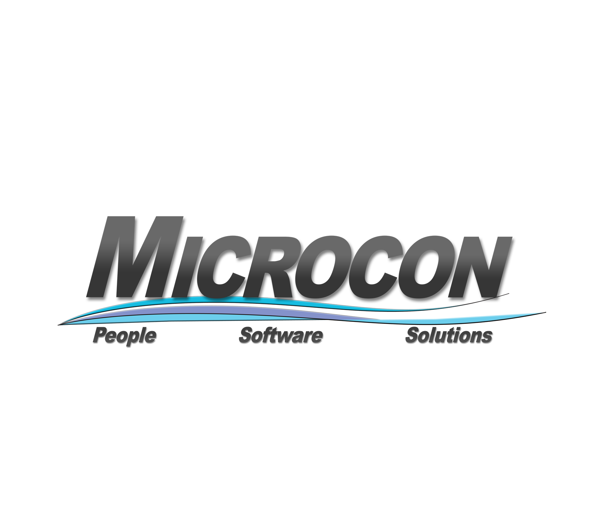 Microcon